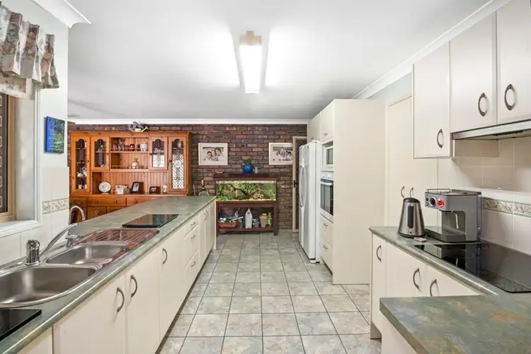 Seventh view of Homely house listing, 28 Marion Street, Tugun QLD 4224
