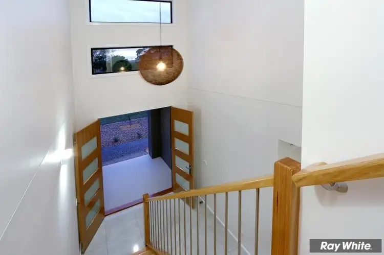 Fourth view of Homely house listing, 23 Buckley Street, Safety Beach VIC 3936
