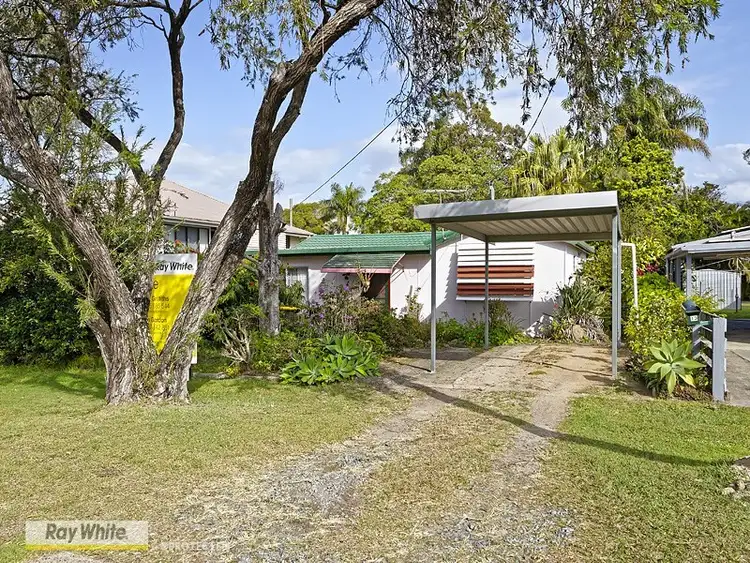 Second view of Homely house listing, 13 Redbank Road, Redcliffe QLD 4020