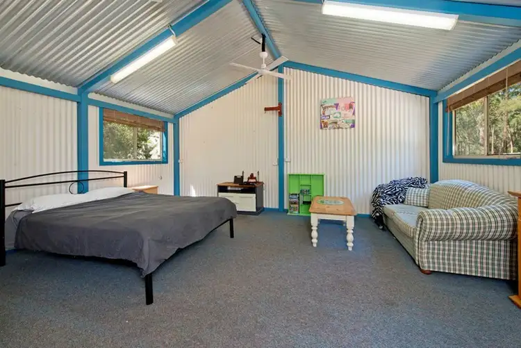 Sixth view of Homely house listing, 168 Kenwood Drive, Lake Cathie NSW 2445