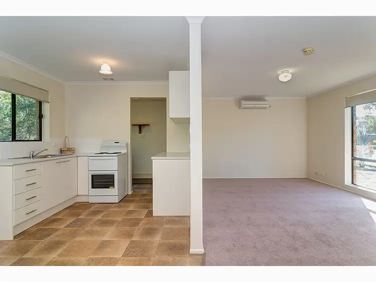 Second view of Homely house listing, 7 Concord Drive, Old Reynella SA 5161