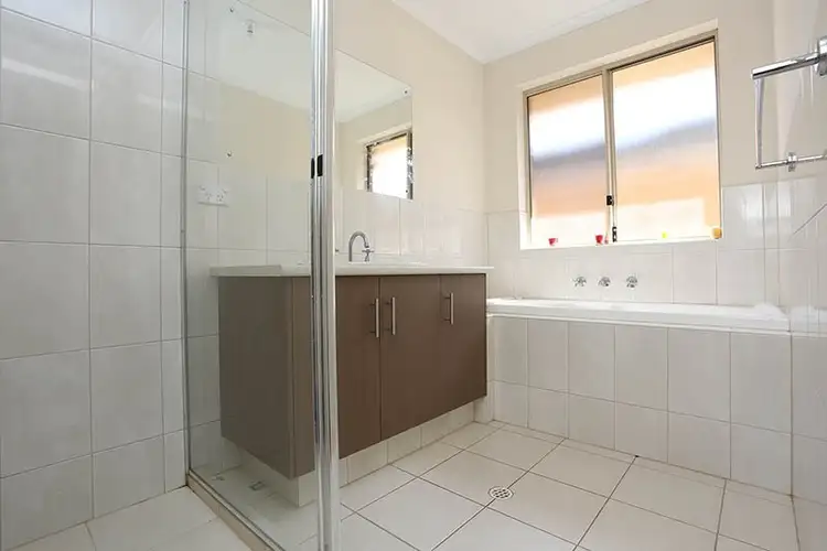 Seventh view of Homely house listing, 183 Newton Boulevard, Munno Para SA 5115