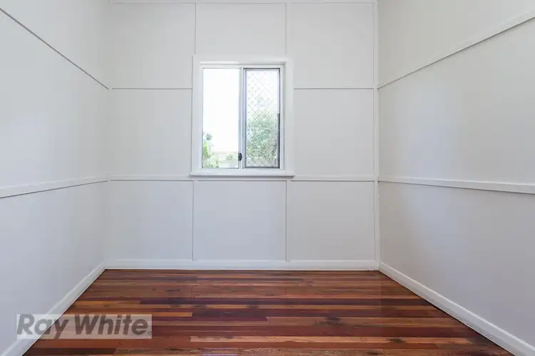 Sixth view of Homely house listing, 12 Goolara Street, Cannon Hill QLD 4170