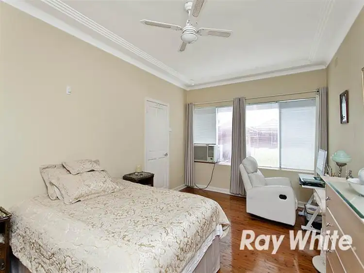 Fourth view of Homely house listing, 53 Gordon Street, Brighton-le-sands NSW 2216
