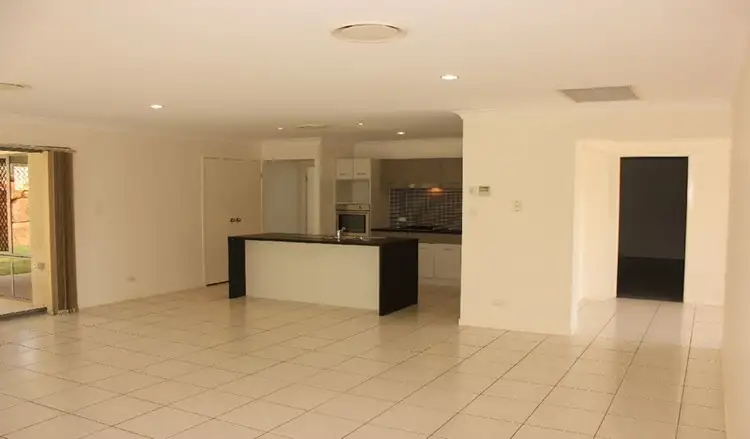 Sixth view of Homely house listing, 6 Argus Place, Kallangur QLD 4503