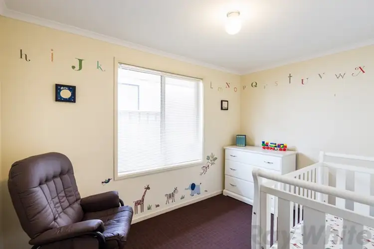 Sixth view of Homely house listing, 6B Davies Avenue, Tranmere SA 5073
