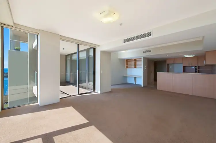 Seventh view of Homely apartment listing, 50 Marine Parade, Southport QLD 4215
