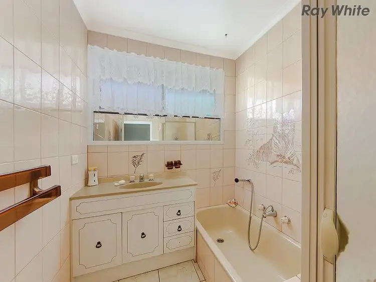 Sixth view of Homely house listing, 24 Toledo Road, St Albans VIC 3021