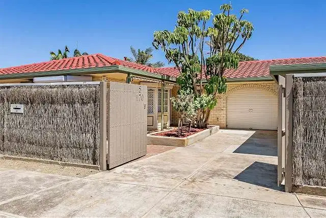 5/170 Hart Street, Ethelton SA 5015