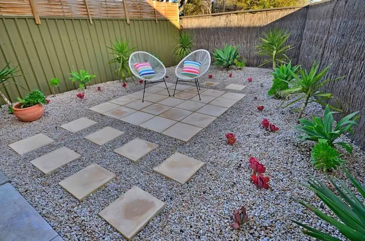 Seventh view of Homely unit listing, 3/24 John Street, Mansfield Park SA 5012