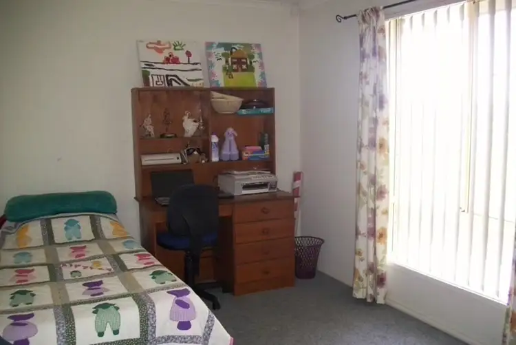 Fifth view of Homely house listing, 136 Burnbank Way, Mount Barker SA 5251