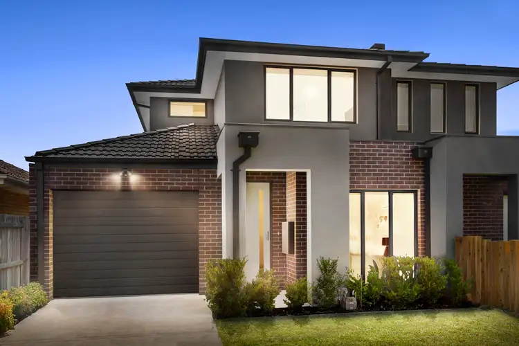 1/57 Macrina Street, Oakleigh East VIC 3166