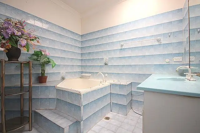 Fourth view of Homely house listing, 34 Bertram Street, Yagoona NSW 2199