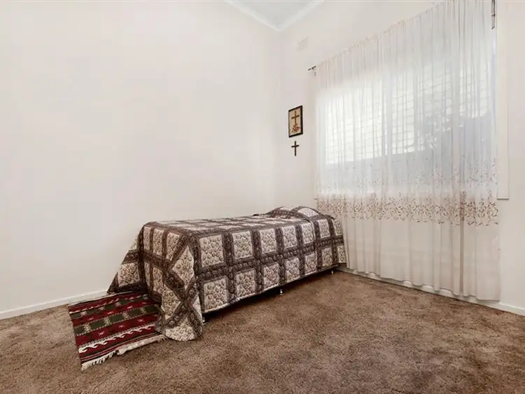 Seventh view of Homely house listing, 10 Bent Street, Northcote VIC 3070