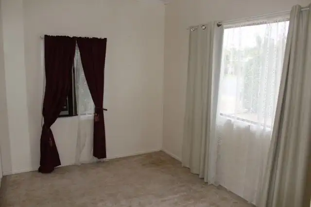 Seventh view of Homely house listing, 62 Darling, Goondiwindi QLD 4390