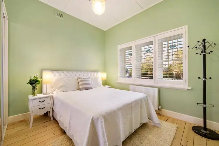 Fifth view of Homely house listing, 15 Golf Links Avenue, Oakleigh VIC 3166