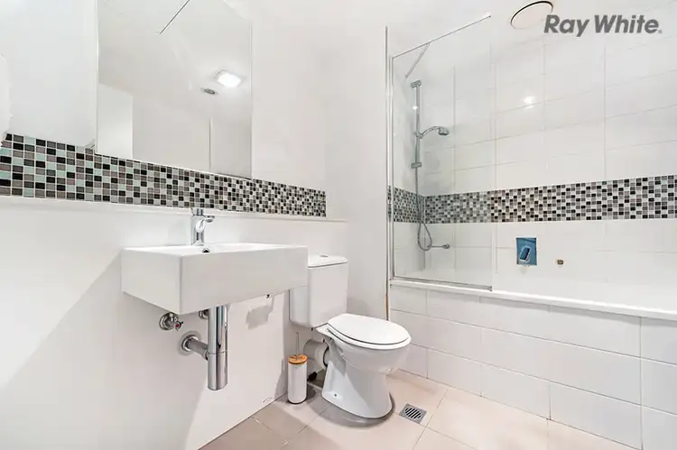 Seventh view of Homely apartment listing, 2.14/100 Plenty Road, Preston VIC 3072