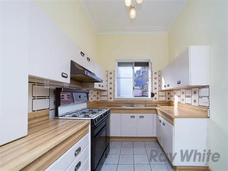 Fifth view of Homely house listing, 40 Lindsay Street, Hamilton NSW 2303