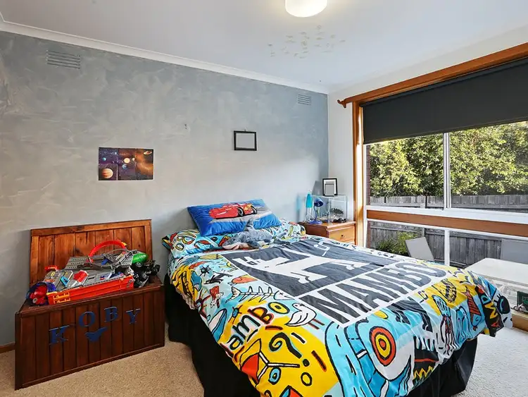 Seventh view of Homely unit listing, 4/169-171 Barrabool Road, Highton VIC 3216