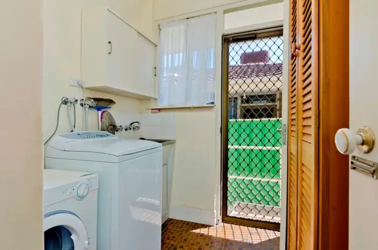 Seventh view of Homely unit listing, 1/8 Montrose Avenue, Netherby SA 5062