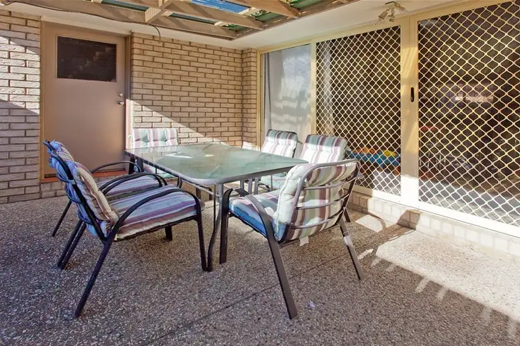 Sixth view of Homely house listing, 11 Tiber Crescent, Springfield QLD 4300