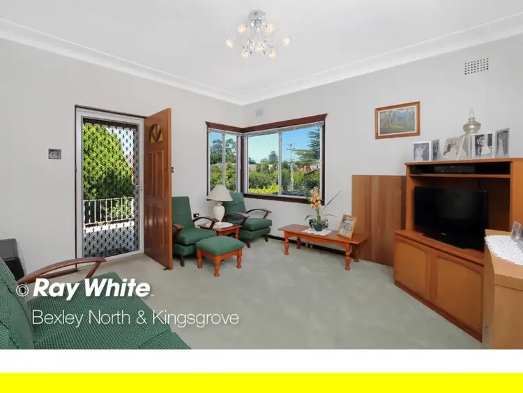 Fourth view of Homely house listing, 31 Broad Arrow Road, Narwee NSW 2209
