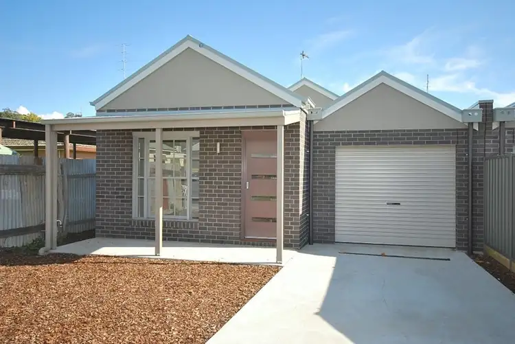 Main view of Homely house listing, 6B Linaker Lane, Golden Point VIC 3350