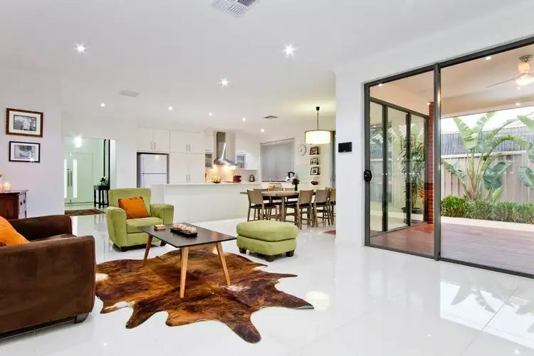 Sixth view of Homely house listing, 15 Lorraine Avenue, Lockleys SA 5032
