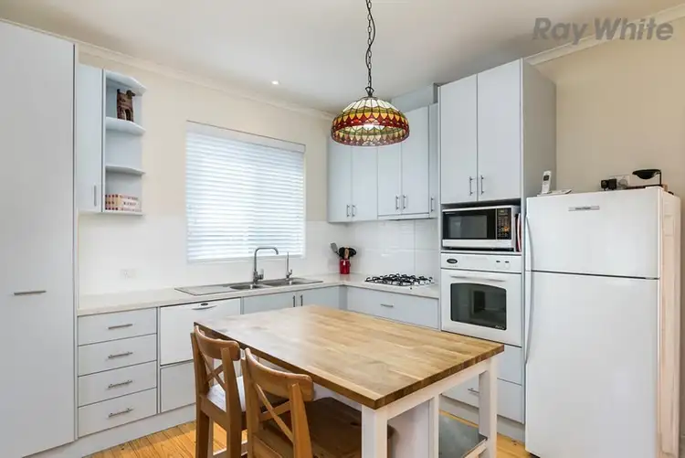 Fifth view of Homely house listing, 14 Lynton Avenue, South Plympton SA 5038