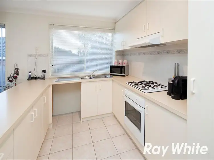 Seventh view of Homely house listing, 11 Tarwin Court, Langwarrin VIC 3910