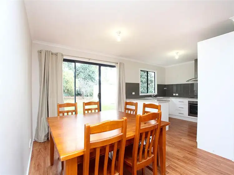 Fourth view of Homely house listing, 8 Henry Street, Auburn SA 5451