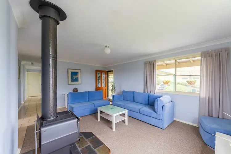 Second view of Homely house listing, 51 - 53 North Street, Woodstock NSW 2793