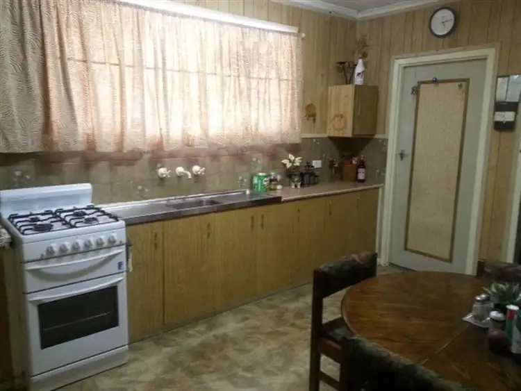 Fifth view of Homely house listing, Lot 100 Hooper Place, Christies Beach SA 5165