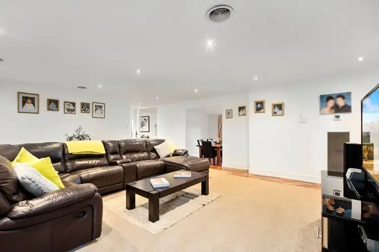 Fifth view of Homely house listing, 770-772 Maroondah Highway, Coldstream VIC 3770