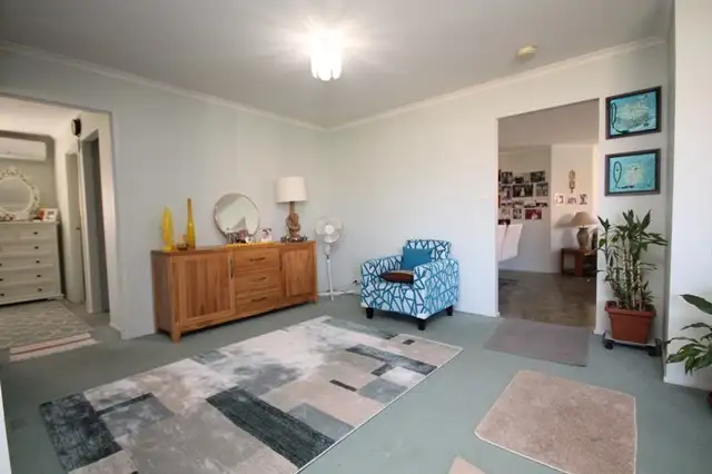 Fifth view of Homely house listing, 103 Pacific Palms Circuit, Hoxton Park NSW 2171