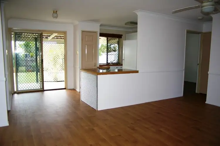 Second view of Homely house listing, 155 Torrens Road, Caboolture QLD 4510