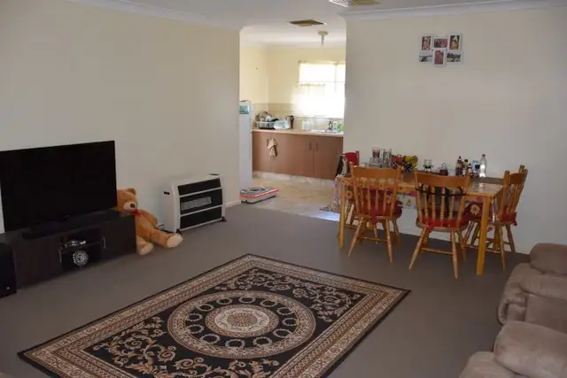 Fifth view of Homely other listing, 8 Bottlebrush Drive, Moree NSW 2400