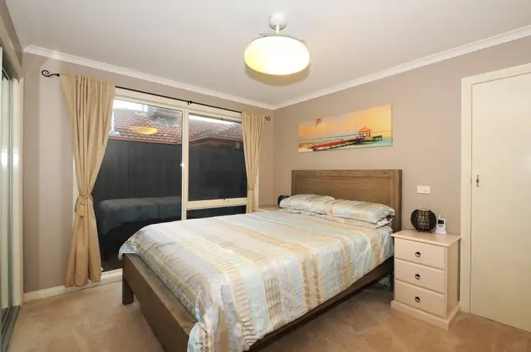 Sixth view of Homely house listing, 114 Coolibar Avenue, Seaford VIC 3198