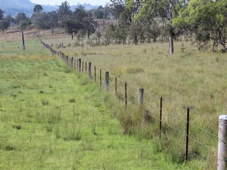 Fifth view of Homely rural property listing, Lot 622 Sunnyside Loop Road, Tenterfield NSW 2372