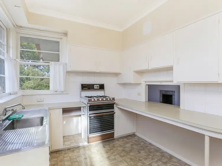 Fifth view of Homely house listing, 57 McHugh Street, Grafton NSW 2460