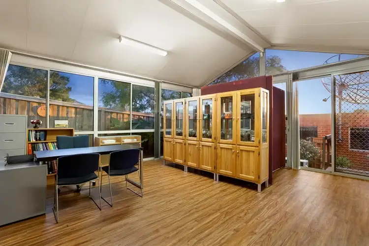 Third view of Homely house listing, 135 Stephensons Road(Entrance from Monomeith Cres), Mount Waverley VIC 3149