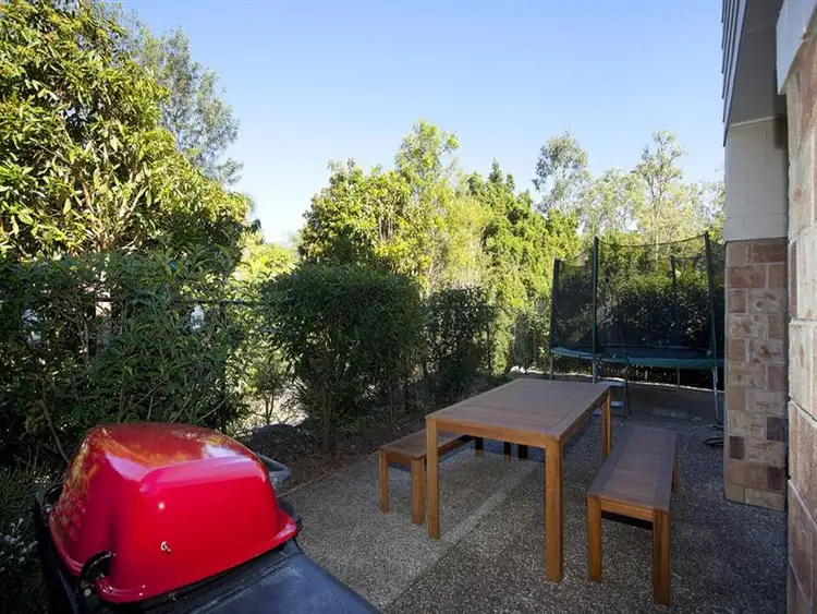 Fifth view of Homely townhouse listing, 20/60 Warana Street, The Gap QLD 4061