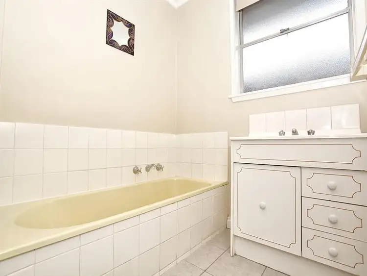 Fifth view of Homely house listing, 75 Old Geelong Road, Laverton VIC 3028