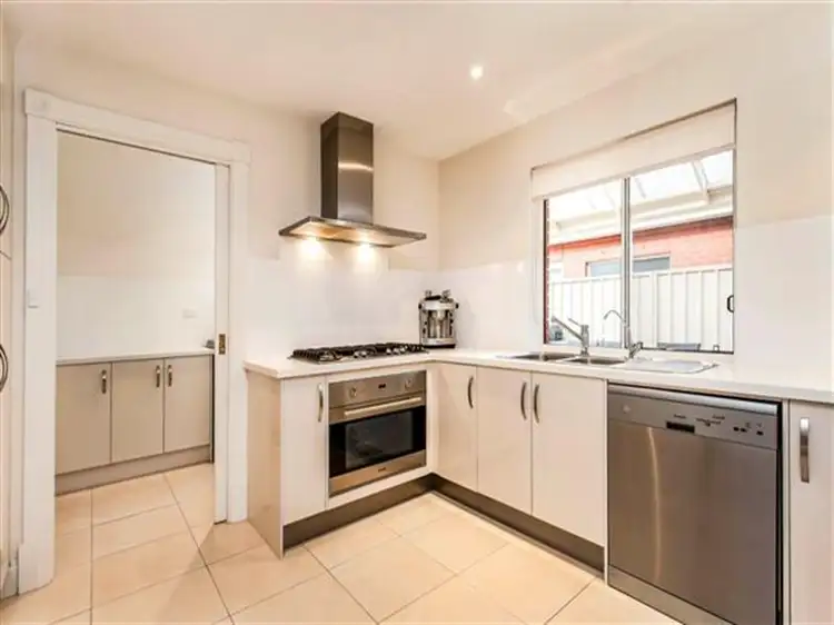 Fourth view of Homely house listing, 35 Selkirk Avenue, Seaton SA 5023