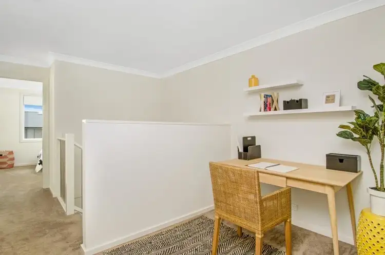 Seventh view of Homely other listing, 46 Glory Street, Schofields NSW 2762