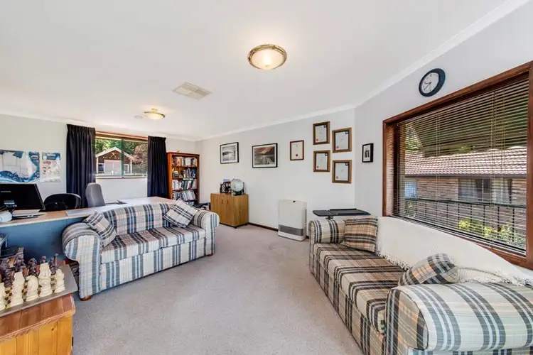 Sixth view of Homely house listing, 15 Mileham Street, Macgregor ACT 2615