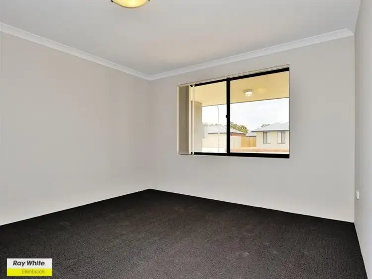 Third view of Homely unit listing, Unit 1/4 Tickner Parade, Ellenbrook WA 6069