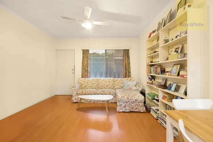 Sixth view of Homely unit listing, 23/30 Semaphore Road, Semaphore SA 5019