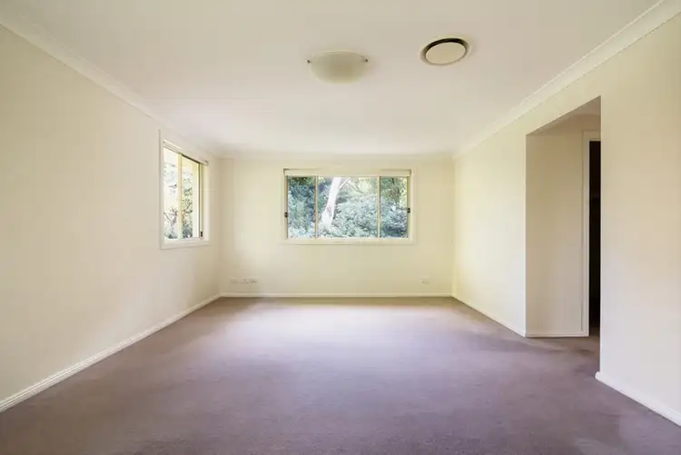 Fifth view of Homely house listing, 62B Miowera Road, North Turramurra NSW 2074