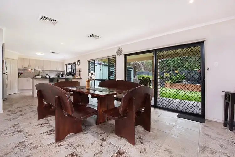 Third view of Homely house listing, 2 Montage Court, Buderim QLD 4556